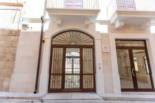 Ginex Luxury Suite - 9