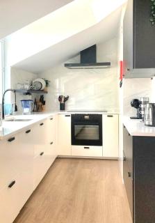 Penthouse Furnas - Furnas - 4