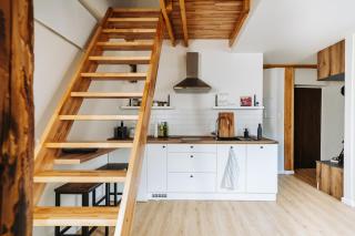 Apartman 19 - Banská Štiavnica - 6