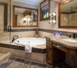 Hotel Park City, Autograph Collection - Park City - 5