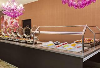 DoubleTree by Hilton Orlando East - UCF Area - Orlando - 3