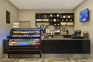 DoubleTree by Hilton Orlando East - UCF Area - Orlando - 2