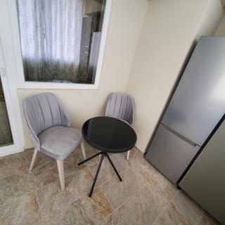 Luxury Apartament Bacovia - Bacău - 6