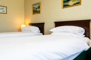 North West Castle Hotel - Stranraer - 5