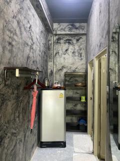 Irak Resort Ao Manao - 6