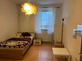 Apartments - 3 rooms, 3-5 person - 1