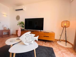 Brisa Marina by Sun & Sea Homes - 3