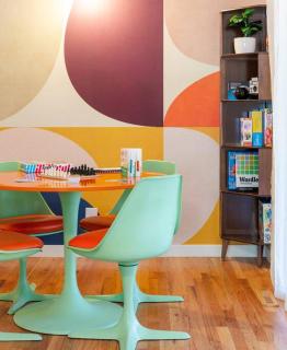 PingPong-YardGames-NewKitchen - 9