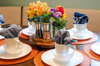 PingPong-YardGames-NewKitchen - 7