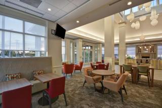 Hilton Garden Inn Panama City - Panama City - 4