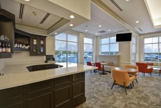 Hilton Garden Inn Panama City - Panama City - 1