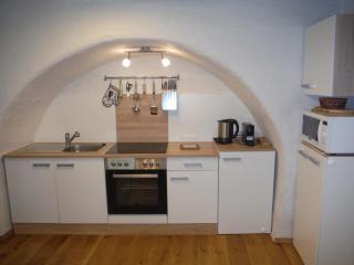 Ferienwohnung Weberlenz - Gmünd in Kärnten - 1