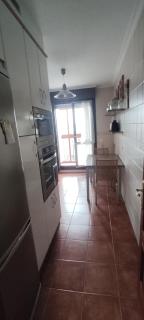 Apartamento Laguna - Ribadeo - 1