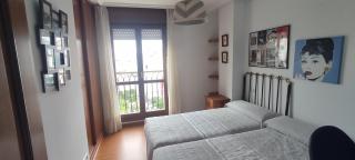 Apartamento Laguna - Ribadeo - 7