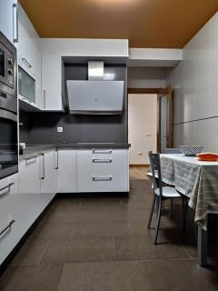 Casa Nicolas - 4
