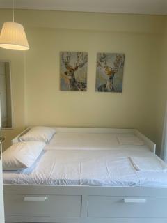 Kalliopi Deluxe Apartment - 2