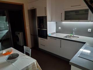 Casa Nicolas - Chantada - 3