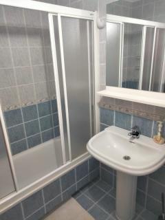 Apartamento Laguna - Ribadeo - 6