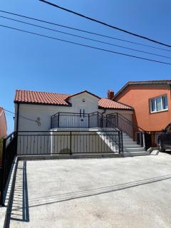 D&M APARTMENTS - Rab - 3