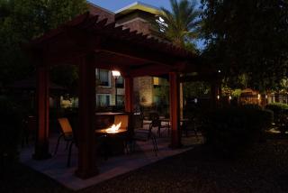 Homewood Suites by Hilton Phoenix Chandler Fashion Center - Chandler - 6
