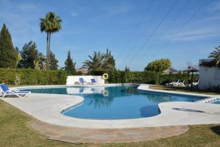 Golfer Paradise next to La Quinta Golf Club RDR319 - Benahavís - 8