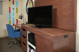 Hampton Inn & Suites Phoenix-Surprise - Surprise - 2