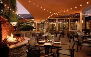 Hilton Garden Inn Phoenix North Happy Valley - 7