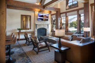 Hotel Park City, Autograph Collection - Park City - 1