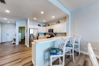 Harborview Grande 304 - Clearwater Beach - 3