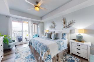 Harborview Grande 304 - Clearwater Beach - 9