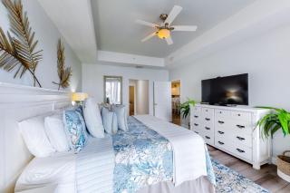 Harborview Grande 304 - Clearwater Beach - 1