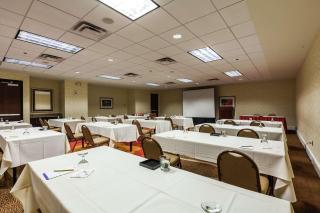 DoubleTree by Hilton Phoenix Midtown - Phoenix - 3