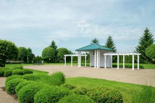 Hilton Garden Inn Pittsburgh/Southpointe - Canonsburg - 8