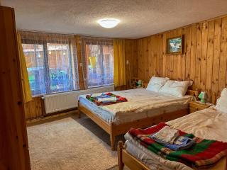 Златкова къща - 6