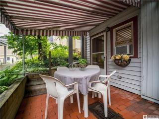 Garden Grove home - 7