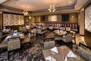 Embassy Suites by Hilton Portland Maine - Portland - 4