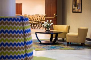 DoubleTree by Hilton Portland, ME - South Portland - 8