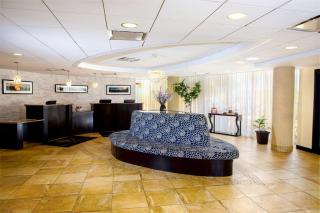 DoubleTree by Hilton Portland, ME - South Portland - 6