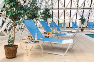 DoubleTree by Hilton Portland, ME - South Portland - 2