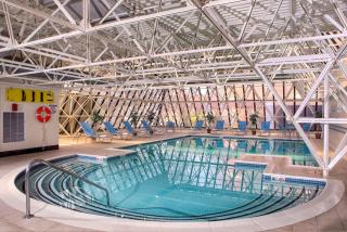 DoubleTree by Hilton Portland, ME - South Portland - 1