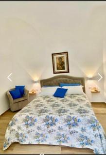 Oasi Felice - Vietri sul Mare - 1