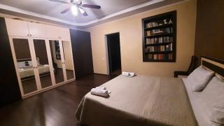 VILLA SABA WITH TWO BEDROOMS- სასტუმრო საბა - 2