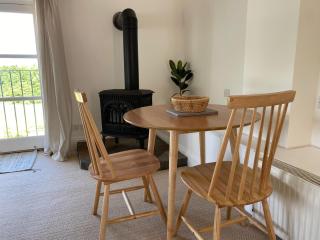 Swallows Drift at Rosewyn - 8