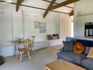 Swallows Drift at Rosewyn - 9