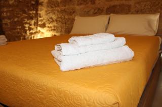 B&B Terragine - Bari - 8