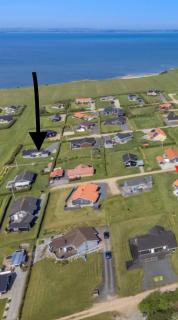 Beautiful and amazing view - 3 bedroom cottage - 8