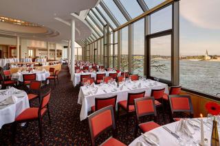 Hilton Mainz - 4