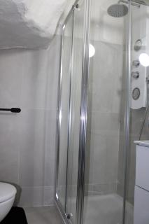 B&B Terragine - Bari - 3