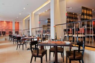 Hilton Mainz - 2