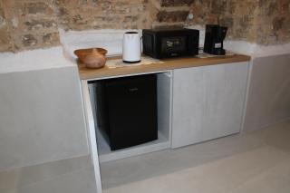 B&B Terragine - Bari - 2